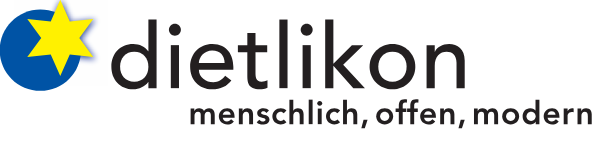 Dietlikon